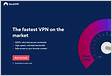 Best VPN deals online every month NordVP